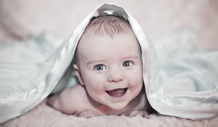 baby2 | מכללת הכל אפשרי