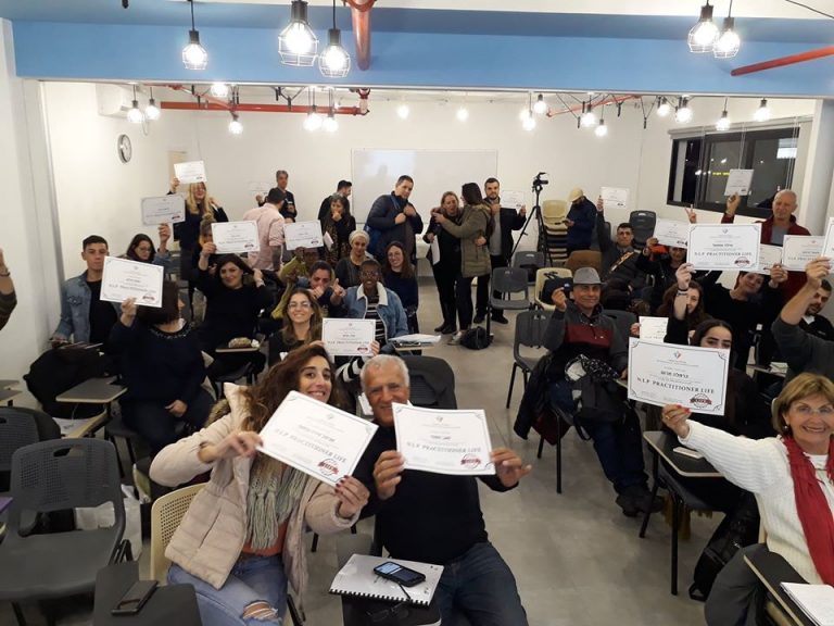 51132765_2169925953071019_4054306968301469696_o